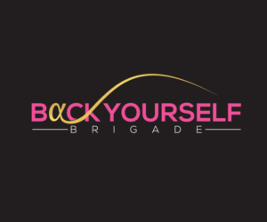 Logo Design by A S design @ for this project | Design: #15560633