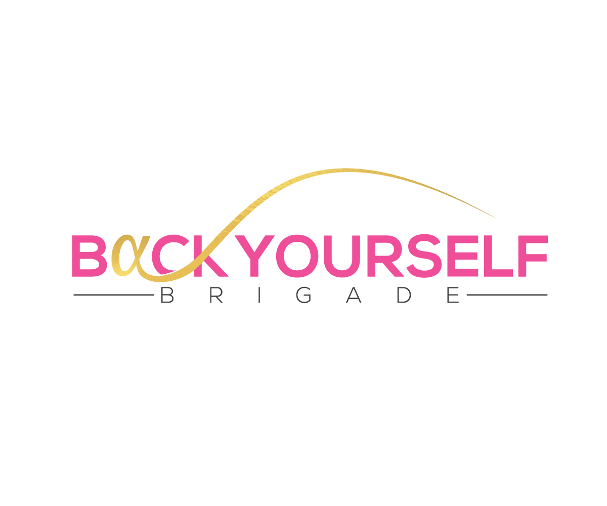 Logo Design by A S design @ for this project | Design #15560634
