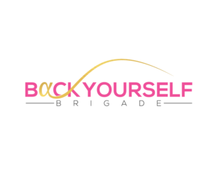 Logo Design by A S design @ for this project | Design: #15560634