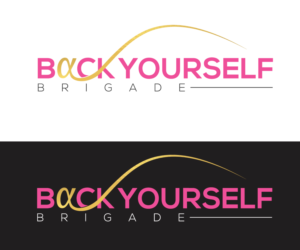 Logo Design by A S design @ for this project | Design: #15561490