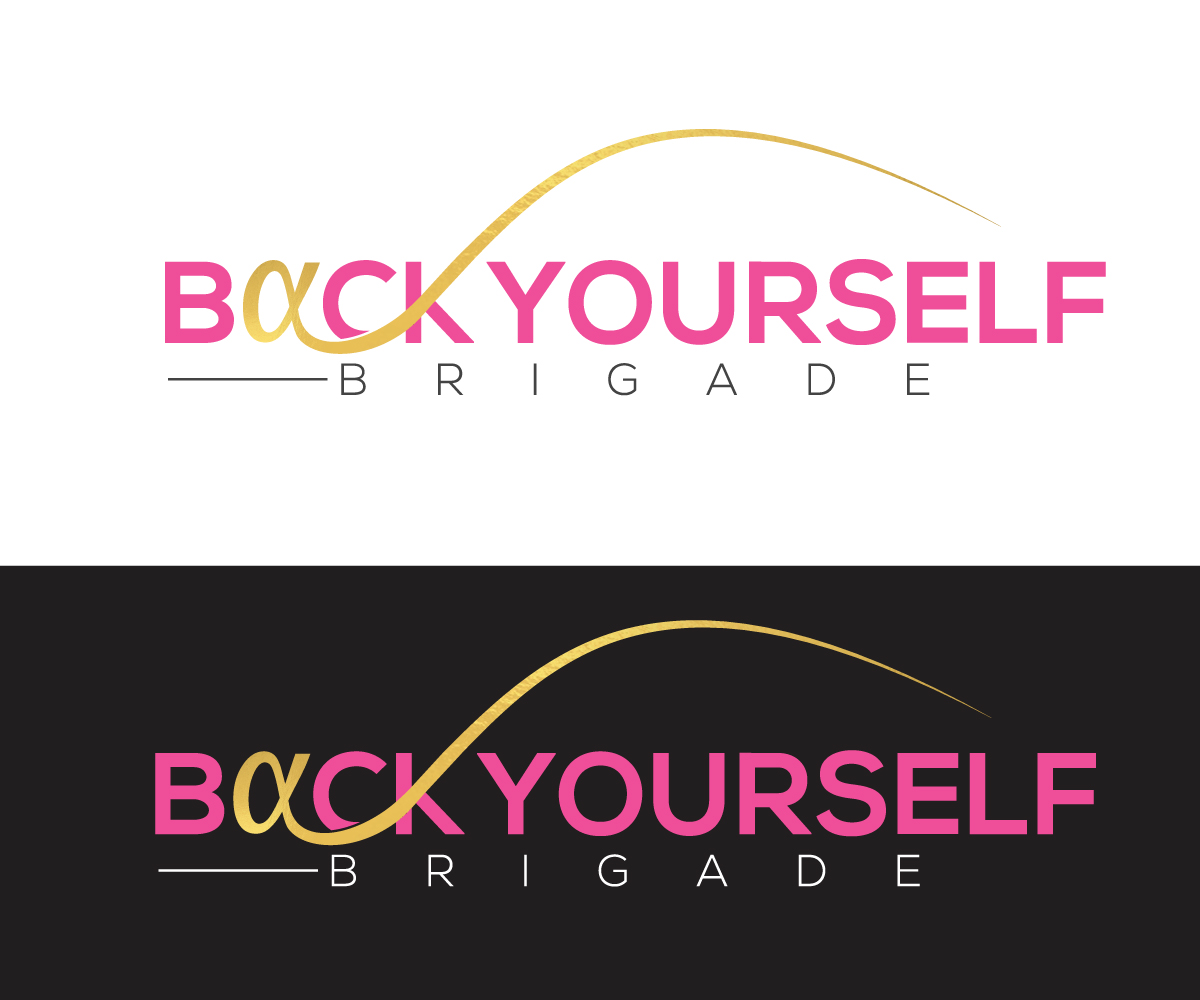 Logo Design by A S design @ for this project | Design #15561491