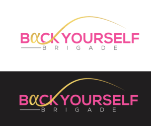 Logo Design by A S design @ for this project | Design: #15561491