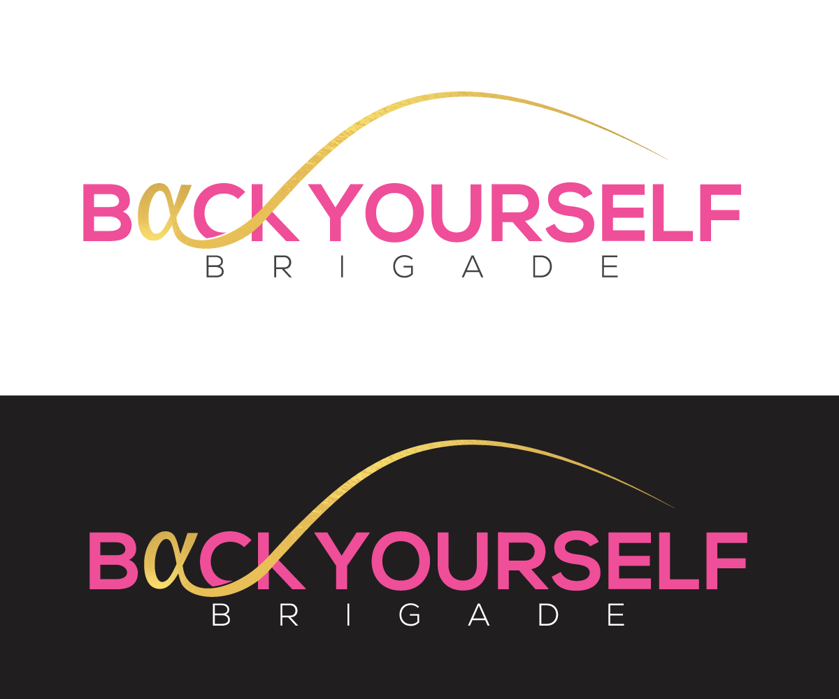 Logo Design by A S design @ for this project | Design: #15561493