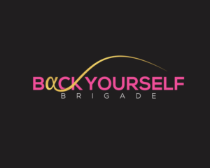 Logo Design by A S design @ for this project | Design: #15568985