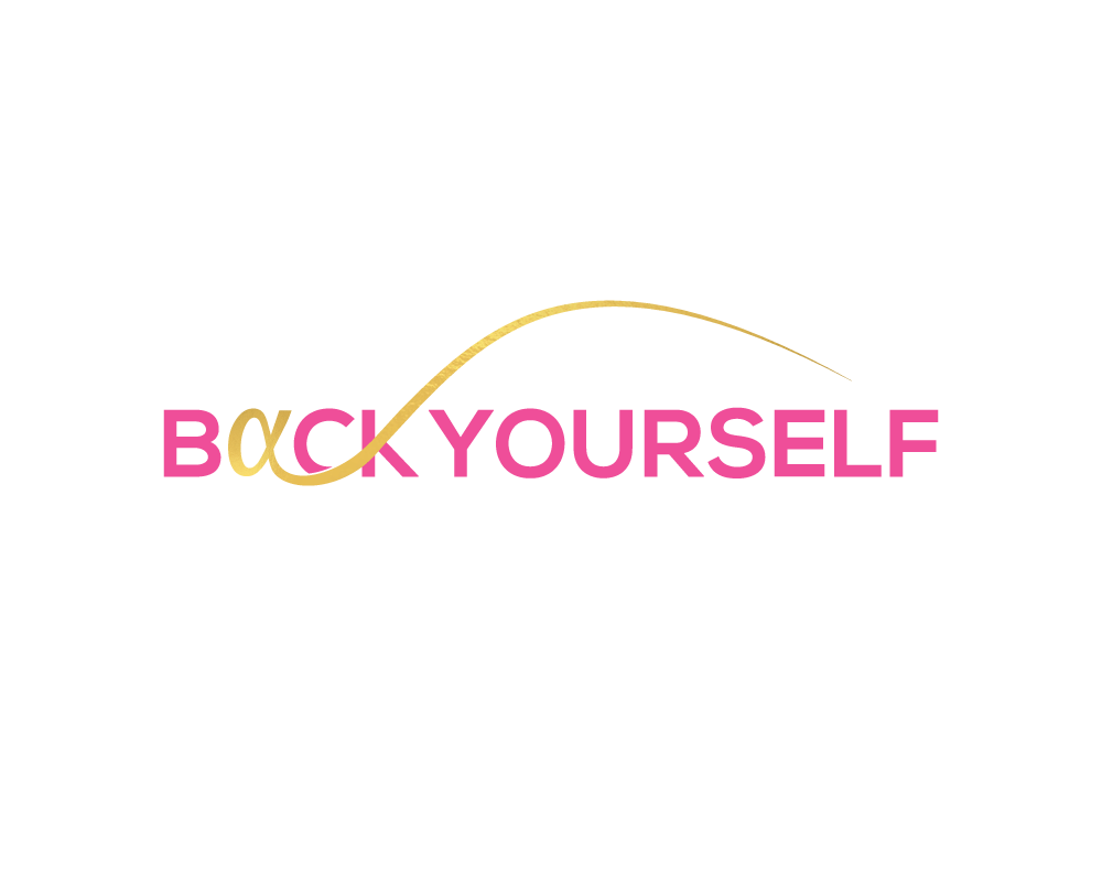 Logo Design by A S design @ for this project | Design #15573696