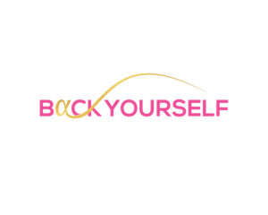Logo Design by A S design @ for this project | Design: #15573696