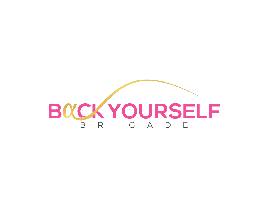 Logo Design by A S design @ for this project | Design #15573697