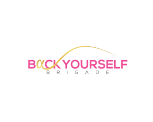 Logo Design by A S design @ for this project | Design: #15573697