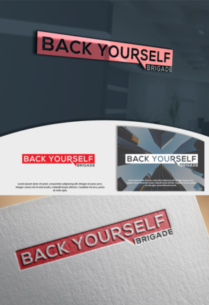 Logo Design by Renewable for this project | Design: #15510115
