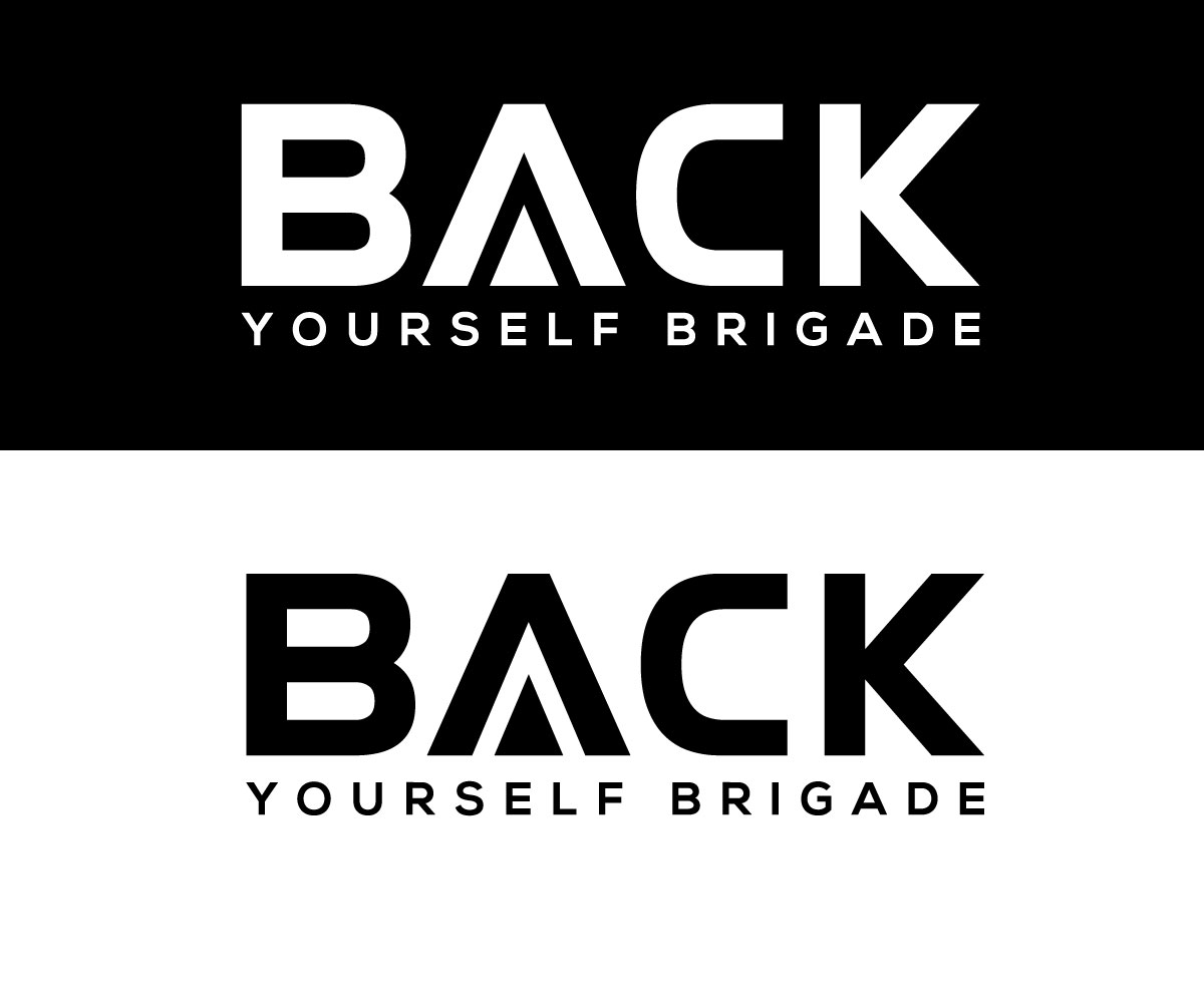 Logo-Design von IconicEcho für dieses Projekt | Design #15529413