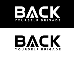 Logo Design by IconicEcho for this project | Design: #15529413