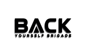 Logo Design by IconicEcho for this project | Design: #15529414