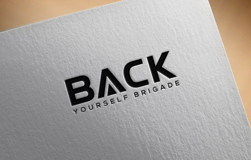 Logo Design by IconicEcho for this project | Design #15529415
