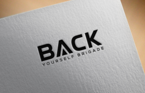 Logo Design by IconicEcho for this project | Design: #15529415