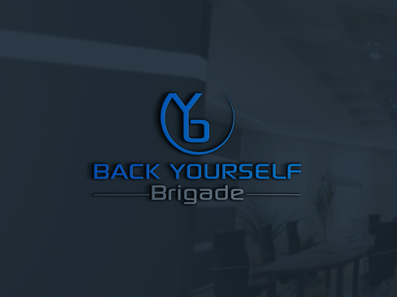 Logo Design by poran for this project | Design #15529211