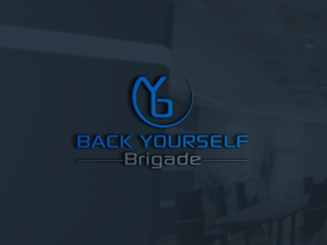 Logo Design by poran for this project | Design: #15529211