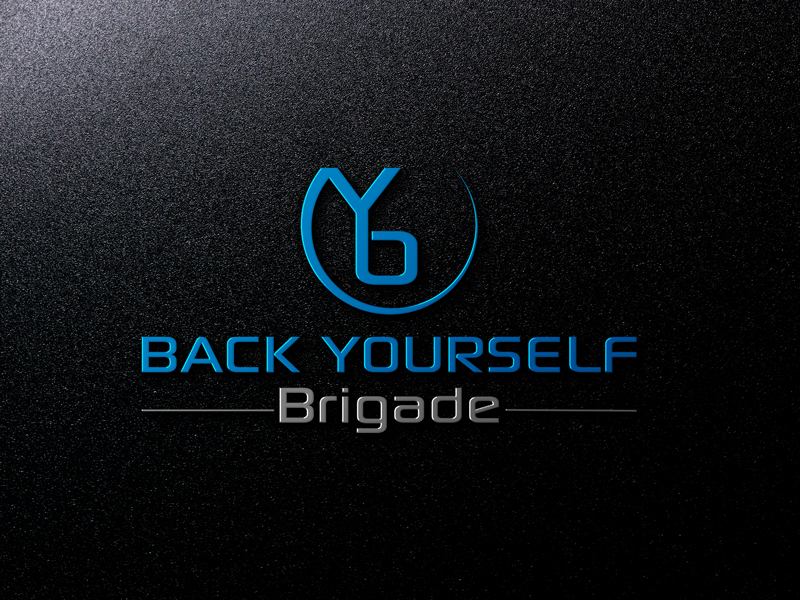 Design de Logo par poran pour ce projet | Design #15529217