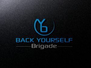 Logo Design by poran for this project | Design: #15529217
