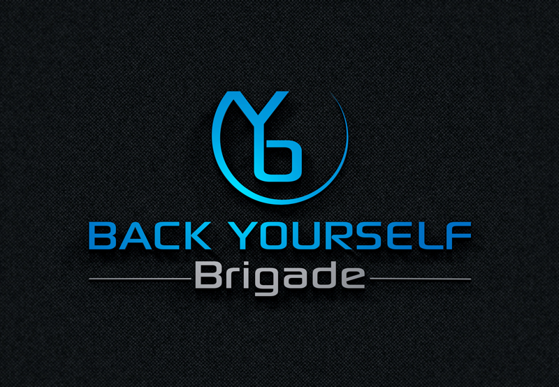 Design de Logo par poran pour ce projet | Design #15529218