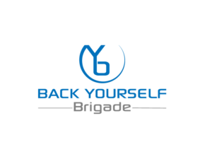Logo Design by poran for this project | Design: #15529219
