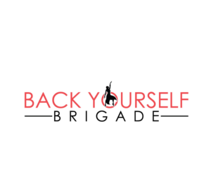 Logo Design by hotash for this project | Design: #15531617