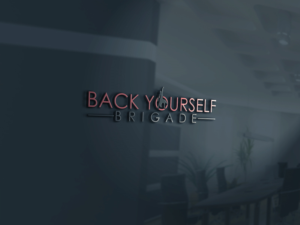 Logo Design by hotash for this project | Design: #15531619