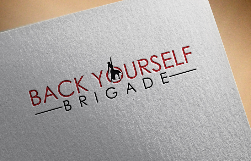 Logo Design by hotash for this project | Design #15531620