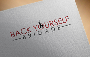 Logo Design by hotash for this project | Design: #15531620