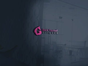 Logo Design by RANARANA for this project | Design: #15529111
