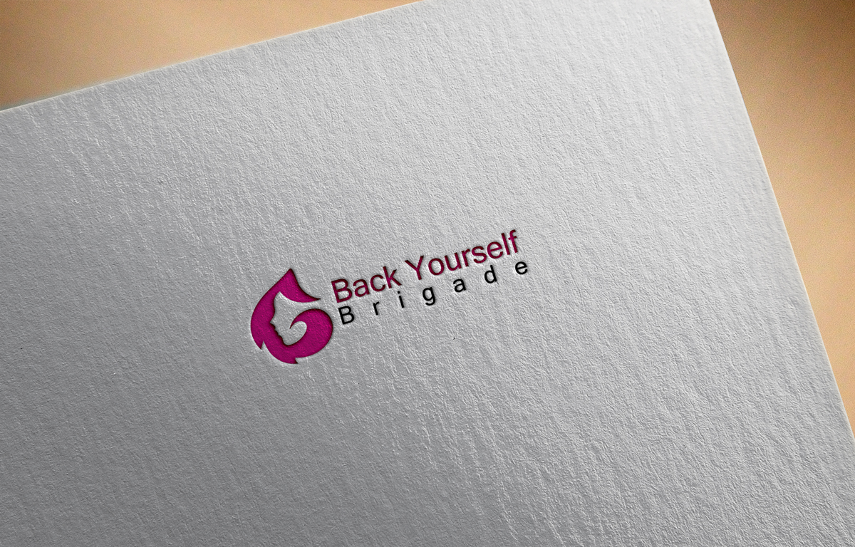 Logo Design by RANARANA for this project | Design #15529112