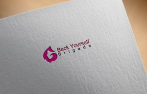 Logo Design by RANARANA for this project | Design: #15529112