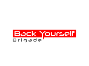 Logo Design by imsakiballhasan for this project | Design: #15531075