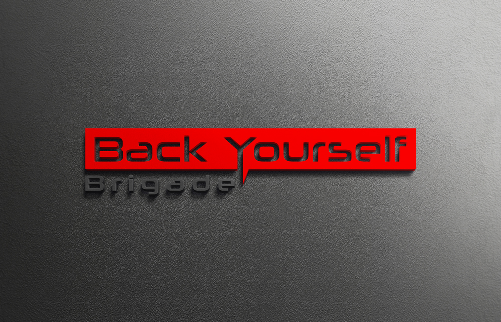 Logo Design by imsakiballhasan for this project | Design #15531077