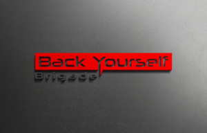 Logo Design by imsakiballhasan for this project | Design: #15531077