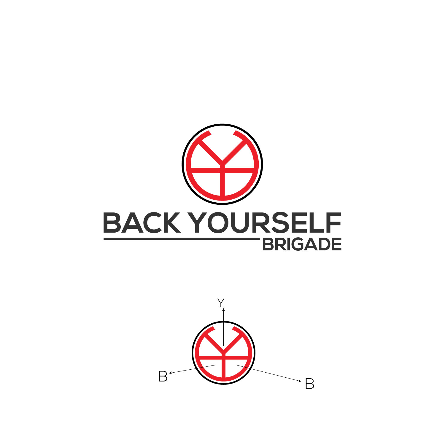 Logo Design by foyshal for this project | Design #15524534