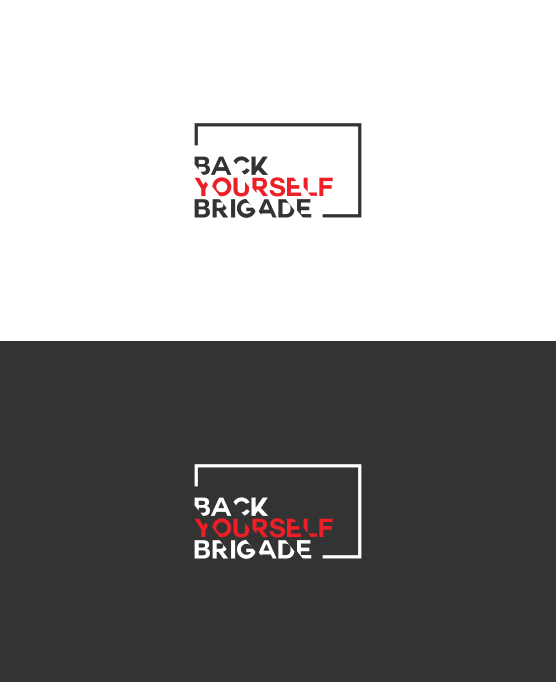 Logo Design by Creative_Projectss for this project | Design #15538527