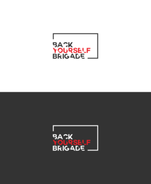 Logo Design by Creative_Projectss for this project | Design: #15538527