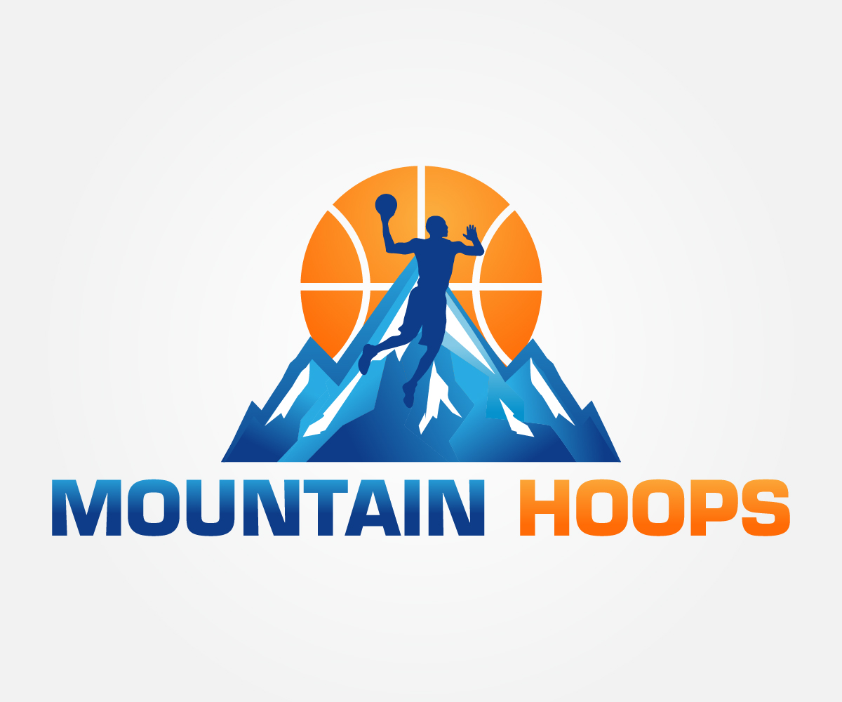 Logo Design by sangeloenriquez for this project | Design #15501888