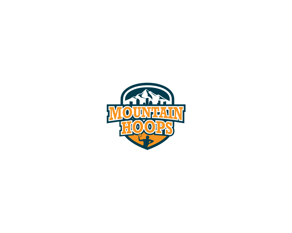 Logo Design by lucrative for this project | Design #15500345