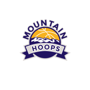 Logo Design by patrimonio