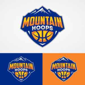 Logo Design by arkhim789 for this project | Design #15528270