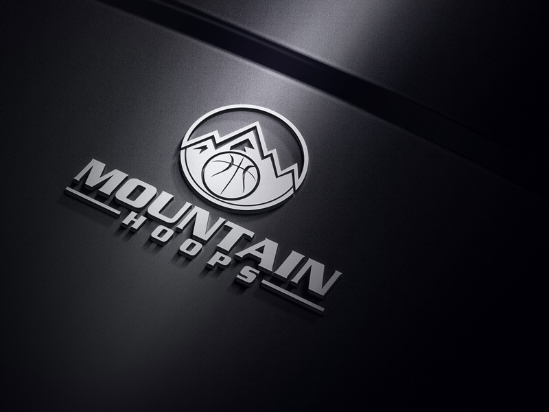 Design de Logo par uzzaman pour ce projet | Design #15507679