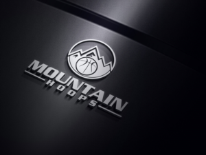 Logo Design by uzzaman for this project | Design: #15507679