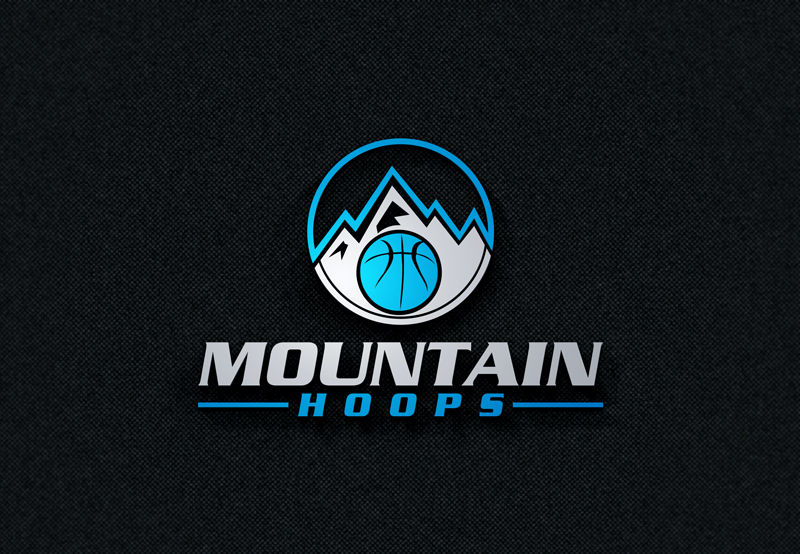 Logo Design by uzzaman for this project | Design #15507680