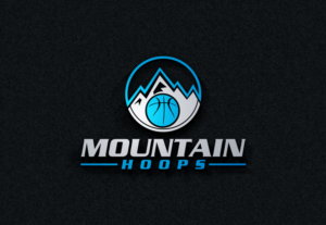 Logo Design by uzzaman for this project | Design: #15507680