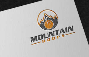 Logo Design by uzzaman for this project | Design: #15507681