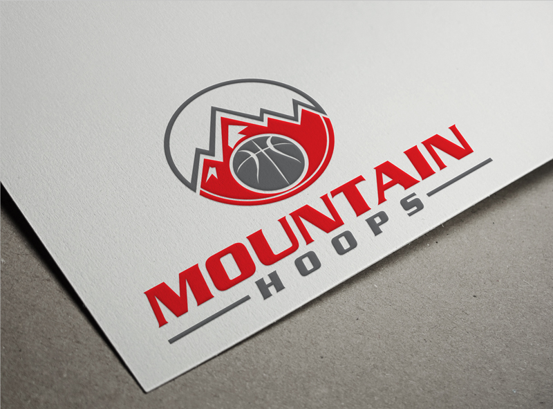 Logo Design by uzzaman for this project | Design #15507682