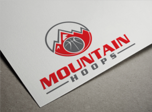 Logo Design by uzzaman for this project | Design: #15507682