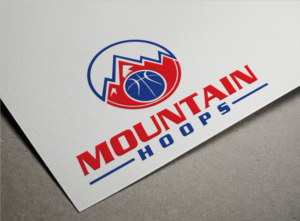 Logo Design by uzzaman for this project | Design: #15507683
