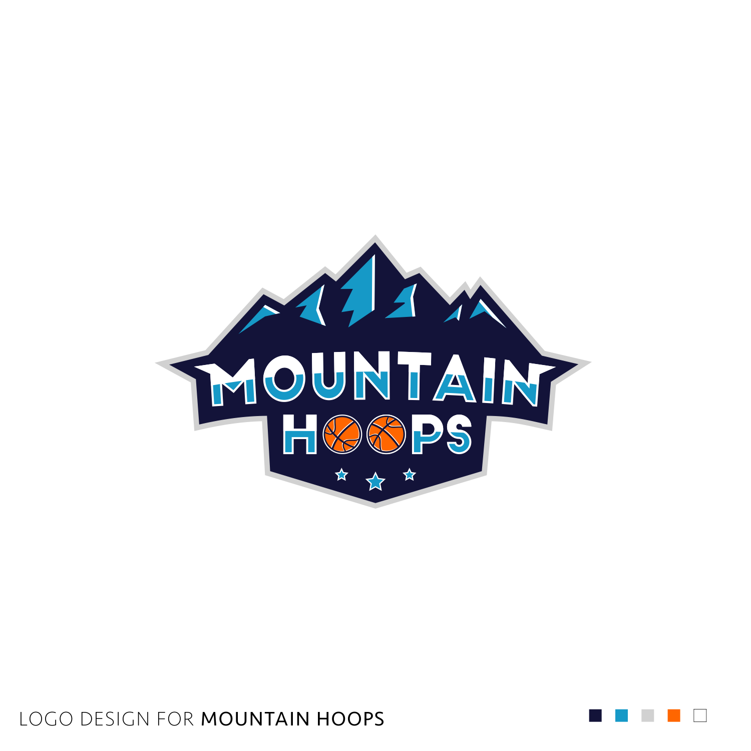 Design de Logo par Ankit Bhattarai pour ce projet | Design #15489797